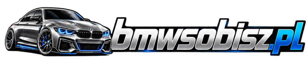 logo bmwsobisz.pl